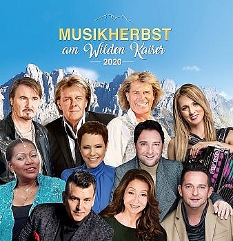 alpenlaendischer-musikherbst-hotel-alpenpanorama-alpenlaendischer-musikherbst-2020