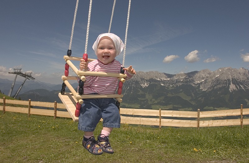wilder kaiser skigebiet webcam