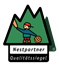 Tiroler Familiennest