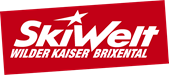 Skiwelt