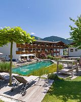 Subscribe to Newsletter