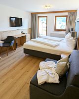 Panorama Studio Hohe Salve