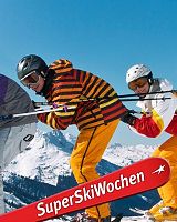 Super SkiWochen