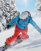 Super SkiWochen