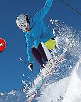 Super SkiWochen