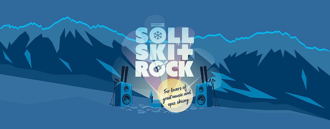 soell-ski-and-rock-log