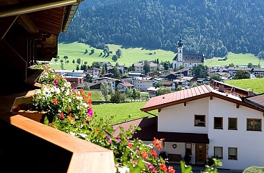 Beautiful view