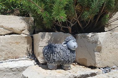 Erholung und Natur