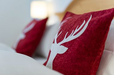 Verbringen Sie einen unbeschwerten Urlaub
