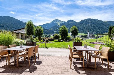 Hotel-Alpenpanorama-Ferienregion-WilderKaiser